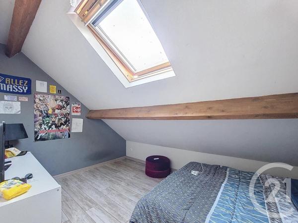 Maison à vendre  7 pièces - 132 m2 DORDIVES - 45