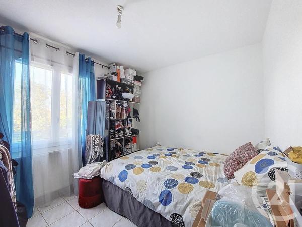 Maison à vendre  7 pièces - 132 m2 DORDIVES - 45