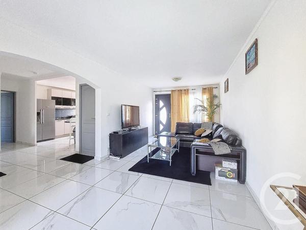 Maison à vendre  7 pièces - 132 m2 DORDIVES - 45