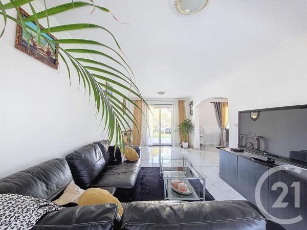 Maison à vendre  7 pièces - 132 m2 DORDIVES - 45