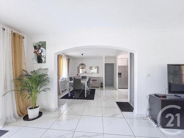 Maison à vendre  7 pièces - 132 m2 DORDIVES - 45