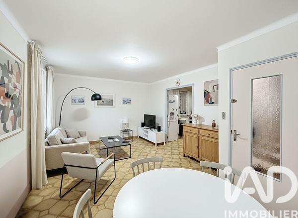 Maison à vendre 4 pièces 97 m² Beaucaire