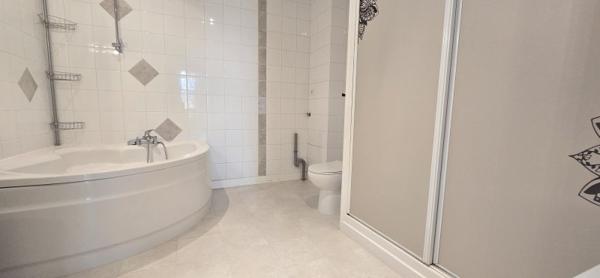 Vente / Appartement T3