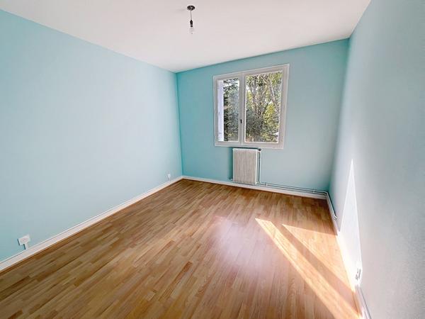 Vente appartement Merignac : 259 900 € - AJP Immobilier Mérignac