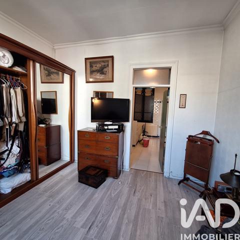 Maison à vendre 4 pièces 98 m² Arcachon