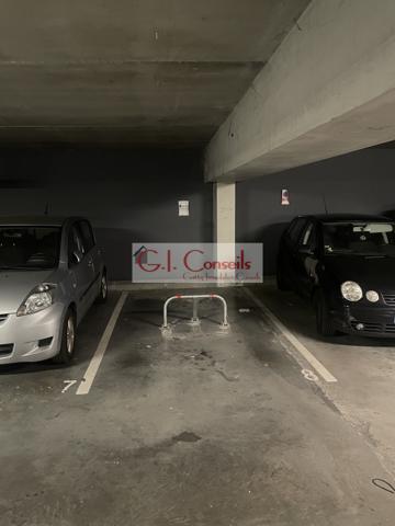 BORDEAUX - BASSIN A FLOT T3 AVEC TERRASSE DE 48M2, PARKING Détails des diagnostics énergétiques