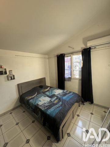 Maison à vendre 6 pièces 104 m² Saint-Louis