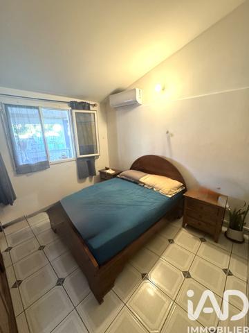 Maison à vendre 6 pièces 104 m² Saint-Louis