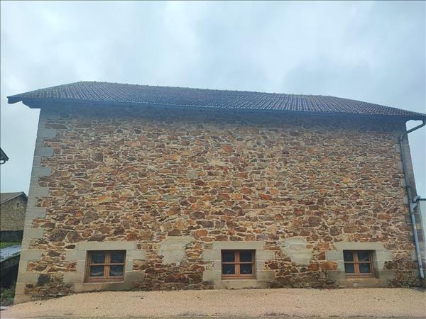 Maison à vendre |  Flagnac |  8 pièces | 190 m²