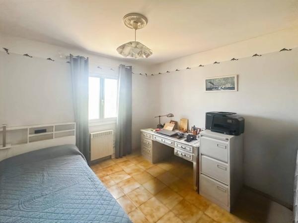 Bastide Éco-responsable à Saint-Maximin-la-Sainte-Baume