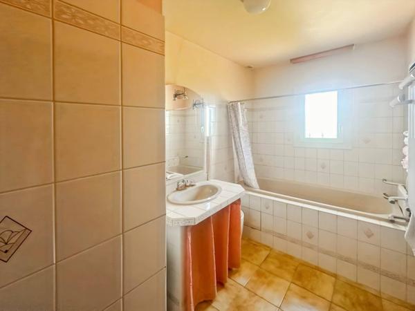 Bastide Éco-responsable à Saint-Maximin-la-Sainte-Baume