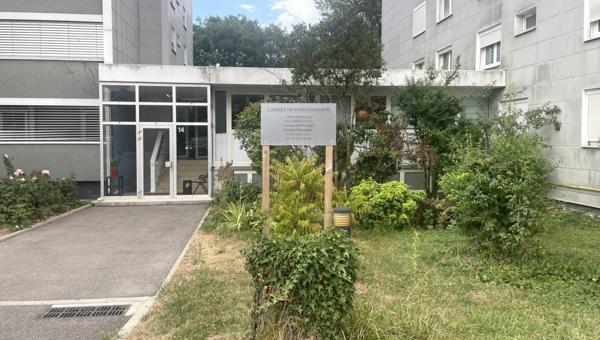 Immobilier Professionnel à vendre Ferney-Voltaire