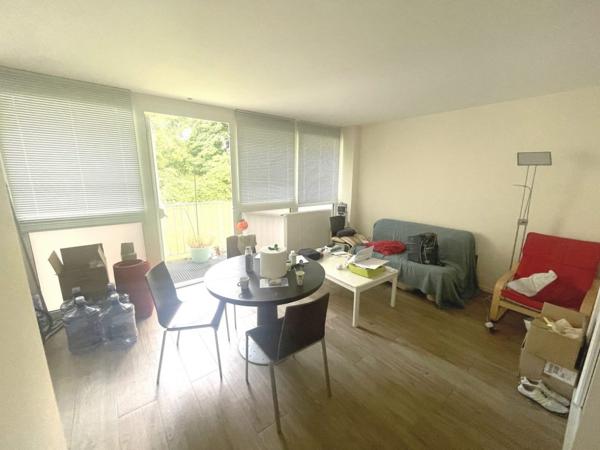 Immobilier Professionnel à vendre Ferney-Voltaire