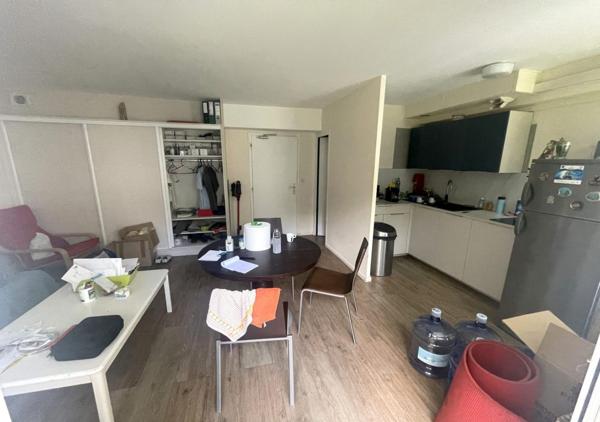 Immobilier Professionnel à vendre Ferney-Voltaire