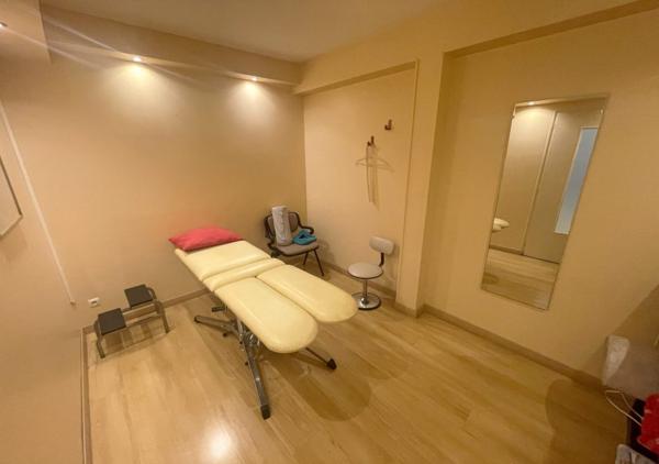 Immobilier Professionnel à vendre Ferney-Voltaire