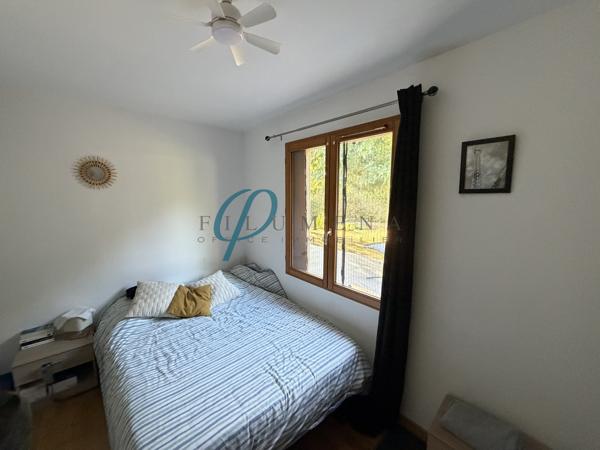 Maison 4 pièces 96 m²