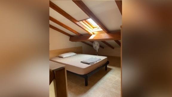 Appartement 3 pièces - 28 m² Exclusivité efficity