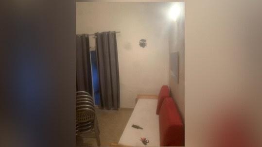 Appartement 3 pièces - 28 m² Exclusivité efficity