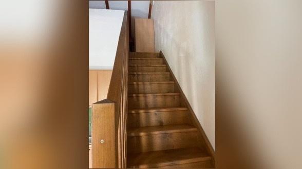 Appartement 3 pièces - 28 m² Exclusivité efficity