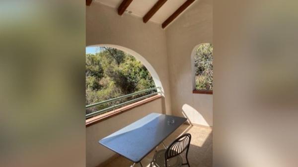 Appartement 3 pièces - 28 m² Exclusivité efficity