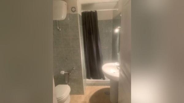 Appartement 3 pièces - 28 m² Exclusivité efficity