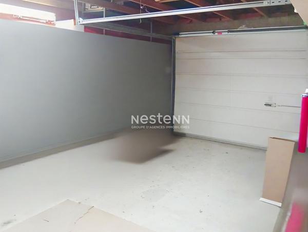 Villa 3 faces , 3 chambres, dans un quartier calme avec piscine, à 15 minutes d'Argelès sur Mer