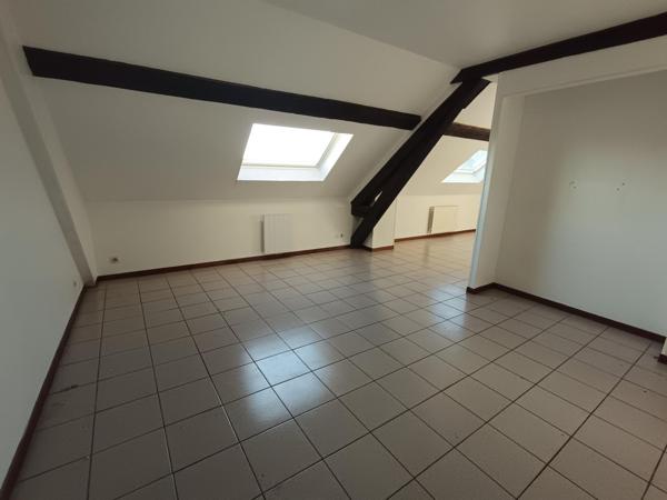 3P RENOVE QUARTIER TRIBUNAL