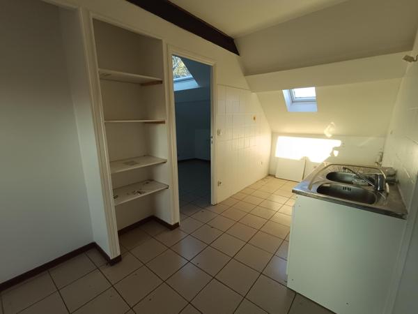 3P RENOVE QUARTIER TRIBUNAL