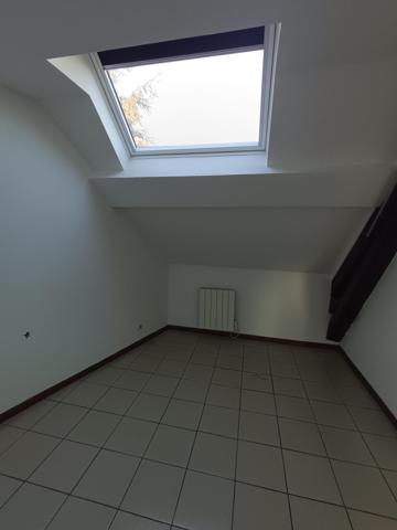 3P RENOVE QUARTIER TRIBUNAL