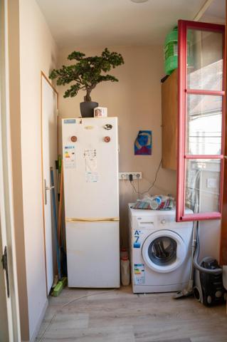 Maison Individuelle à Fort Potentiel – Idéal Famille ou Investisseurs