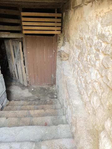 Maison Individuelle à Fort Potentiel – Idéal Famille ou Investisseurs