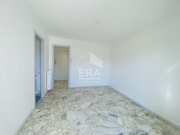 Appartement Le Cannet 1 pièce(s) 23 m2 rénové