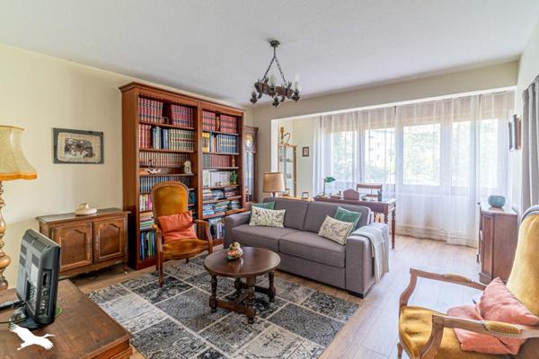 Maison à vendre |  Gradignan |  4 pièces | 102 m²