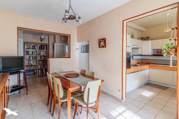 Maison à vendre |  Gradignan |  4 pièces | 102 m²