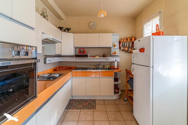 Maison à vendre |  Gradignan |  4 pièces | 102 m²