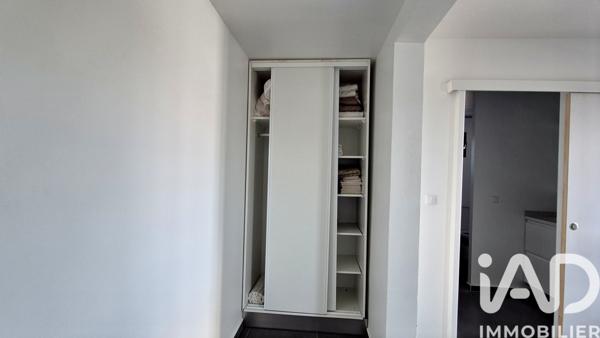 Appartement à vendre 3 pièces 93 m² Le Moule