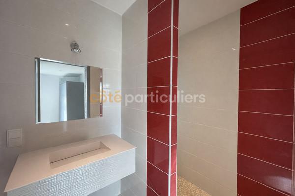 Vente Villa149 m² - 5 Pièces - COUBON (43700)