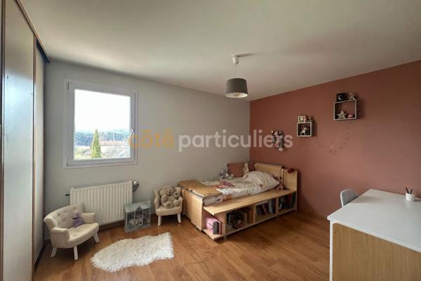 Vente Villa149 m² - 5 Pièces - COUBON (43700)
