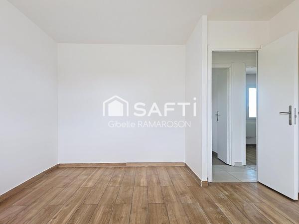 Maison 4 pièces 100m2 à 5min de Louhans (71500)