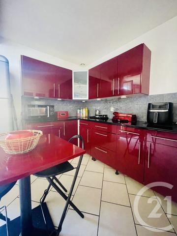 Maison à vendre  5 pièces - 140 m2 MONTDIDIER - 80