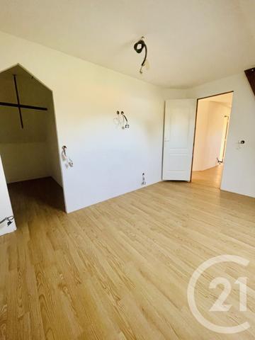 Maison à vendre  5 pièces - 140 m2 MONTDIDIER - 80