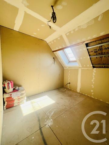 Maison à vendre  5 pièces - 140 m2 MONTDIDIER - 80