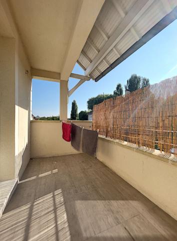 Appartement Etampes 2 pièce(s) 37 m2 meublé