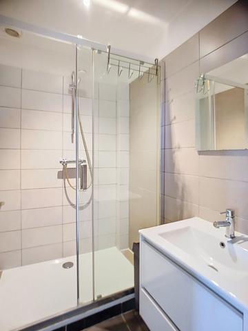 Appartement Etampes 2 pièce(s) 37 m2 meublé