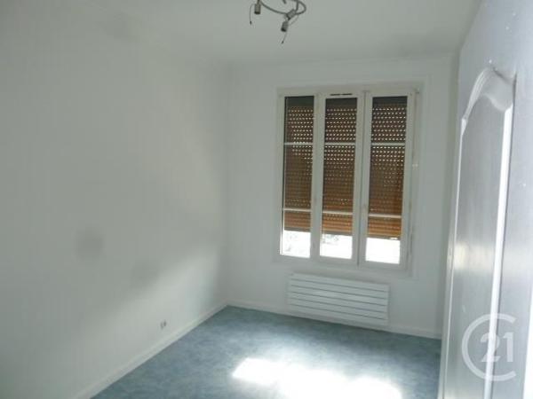 Immeuble à vendre  300 m2 SAVIGNY SUR ORGE - 91