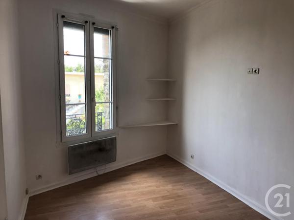 Immeuble à vendre  300 m2 SAVIGNY SUR ORGE - 91