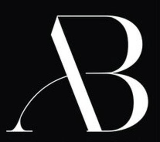 TERRAIN CONSTRUCTIBLE AVEC PERMIS - 402 m² - SAINT AYGULF