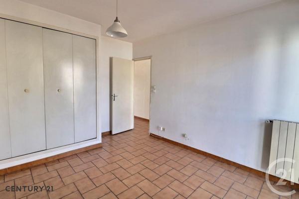 Appartement F3 à vendre  3 pièces - 75 m2 CARPENTRAS - 84