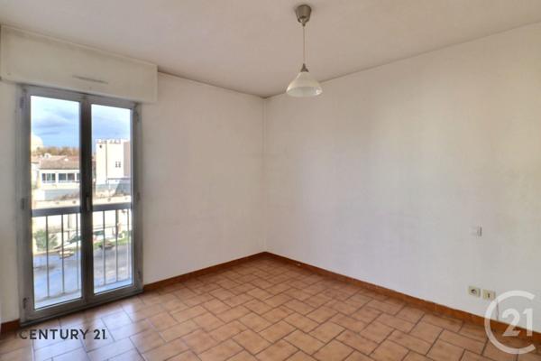 Appartement F3 à vendre  3 pièces - 75 m2 CARPENTRAS - 84