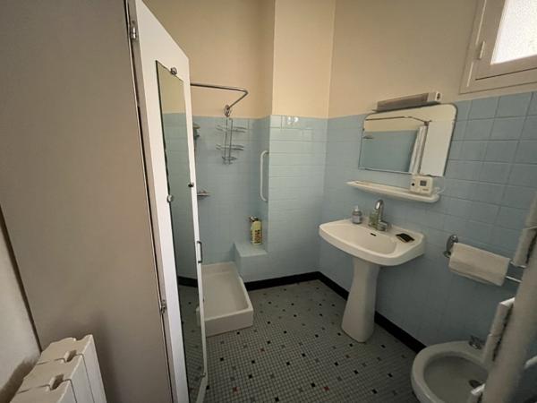 Maison à vendre |  Mussidan |  6 pièces | 155 m²